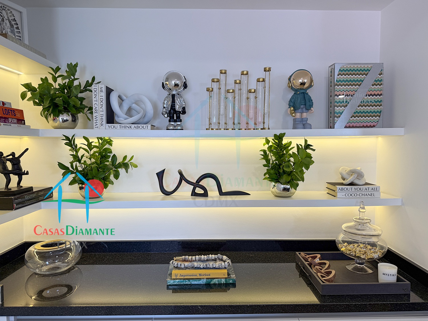 Río Magdalena Magda BFJ - Barra bar 3